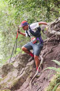 BIB: 
                            <button type="button" onclick="openModal(28099079)" class="btn btn-primary btn-sm float-right btn-popup" data-toggle="modal" data-target=".modal-high-quality">
                        <i class="fas fa-shopping-cart"></i> Add to Cart
                    </button>
                                            <button type="button" onclick="isThisMe(28099079, true)" class="btn btn-success btn-sm float-right btn-popup btn-isme hidden" data-toggle="tooltip" data-placement="bottom" title="นี่คือรูปของคุณใช่ไหม คลิกที่นี่เพื่อเอาเข้าอัลบั้ม">
                        <i class="fas fa-plus"></i> Add to album
                    </button>
                    <button type="button" onclick="isThisMe(28099079, false)" class="btn btn-warning btn-sm float-right btn-popup btn-isnotme hidden">
                        <i class="fas fa-ban"></i> Remove from album
                    </button>